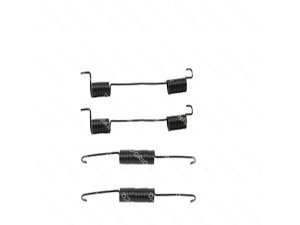 CALIPER BRAKE ADJUSTING REPAIR KIT