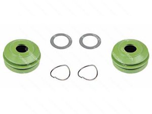 CALIPER BRAKE ADJUSTING REPAIR KIT