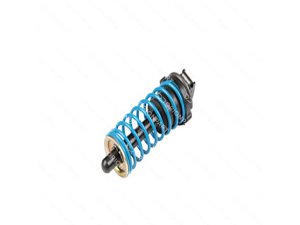 CALIPER BRAKE ADJUSTING WEDGE
