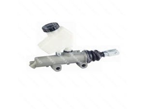 CLUTCH CYLINDER 31.75 MM
