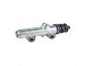 CLUTCH CYLINDER 31.75 MM