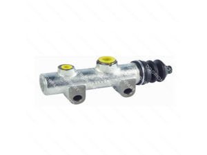 CLUTCH CYLINDER 31.75 MM