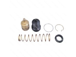 CLUTCH SERVO REPAIR KIT