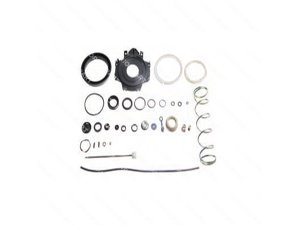 CLUTCH SERVO REPAIR KIT