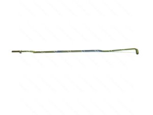 DOOR CABLE