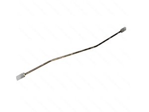 DOOR CONTROL ROD