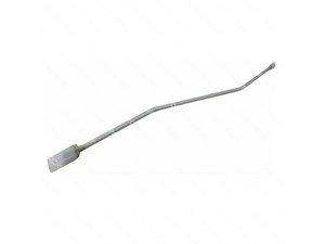 DOOR CONTROL ROD