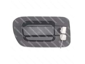 DOOR HANDLE LEFT