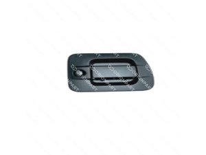 DOOR HANDLE LEFT