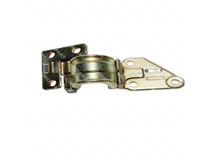DOOR HINGE LEFT