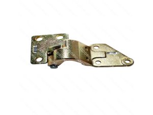 DOOR HINGE RIGHT