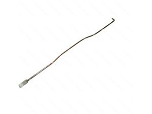 DOOR INTERIOR WIRE