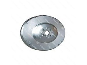 FLYWHEEL (WITH RING GEAR)