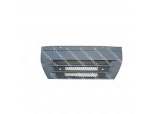 FRONT GRILL
