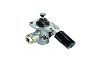 FUEL HAND PUMP