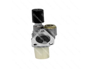 FUEL HAND PUMP