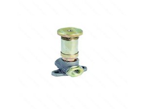 FUEL HAND PUMP