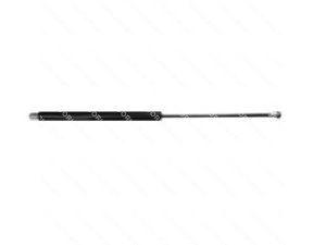 GAS SPRING
