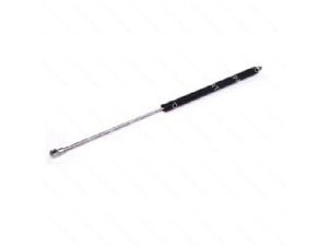 GAS SPRING