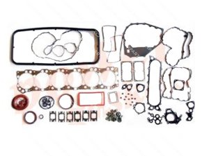 GASKET SET