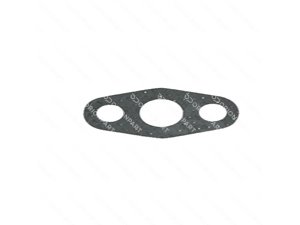 GASKET (TURBOCHARGER)