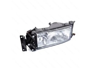 HEADLIGHT - LEFT