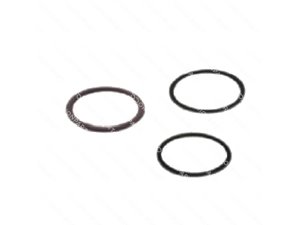 INJECTOR O-RING KIT