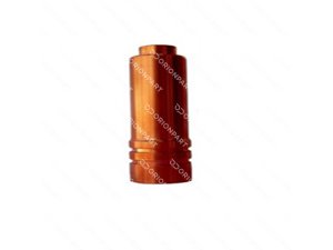 INJECTOR SLEEVE