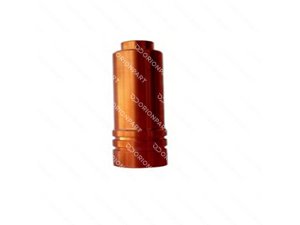 INJECTOR SLEEVE