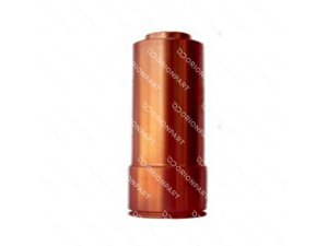 INJECTOR SLEEVE