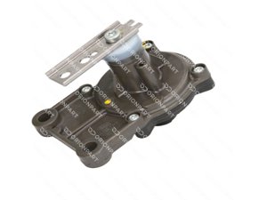 LEVEL SENSOR