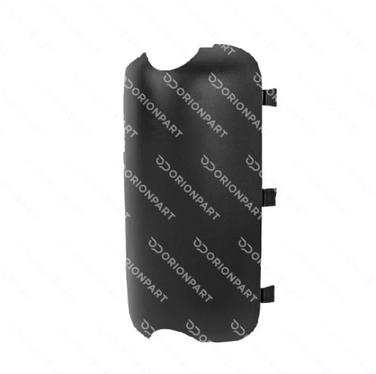 MIRROR HOLDER