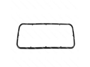 OIL SUMP GASKET