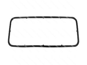 OIL SUMP GASKET