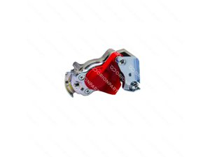 PALM COUPLING M22x1,5