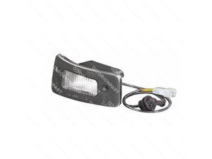 POSITION LAMP - R