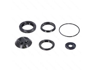 PRESSURE LIMITING VALVE REPAIR KIT