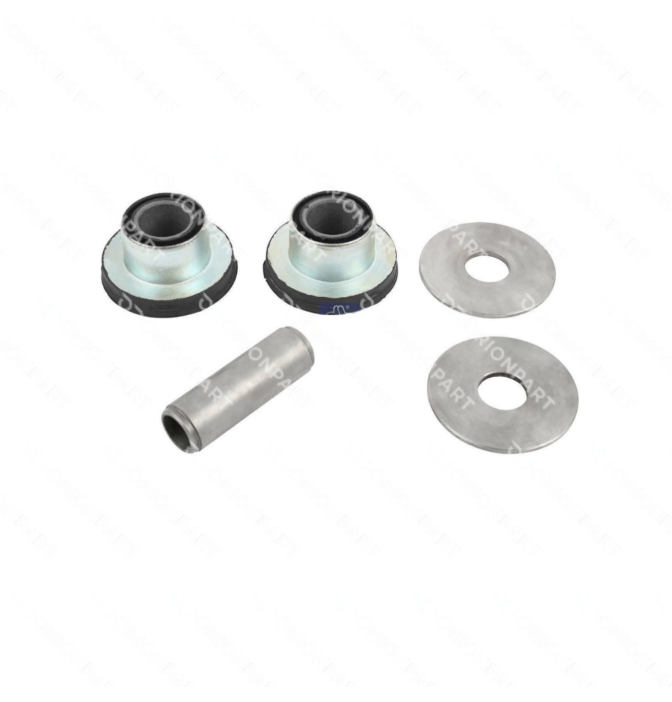 REPAIR KIT