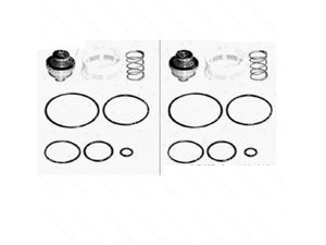 REPAIR KIT