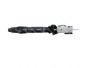 SIGNAL HANDLE