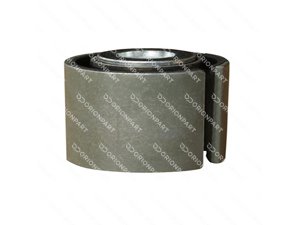 SPRING BUSHING