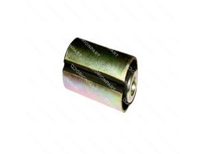 SPRING BUSHING