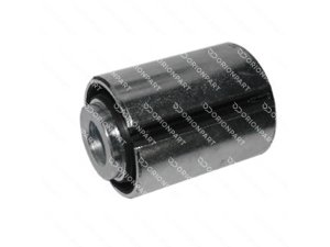 SPRING BUSHING