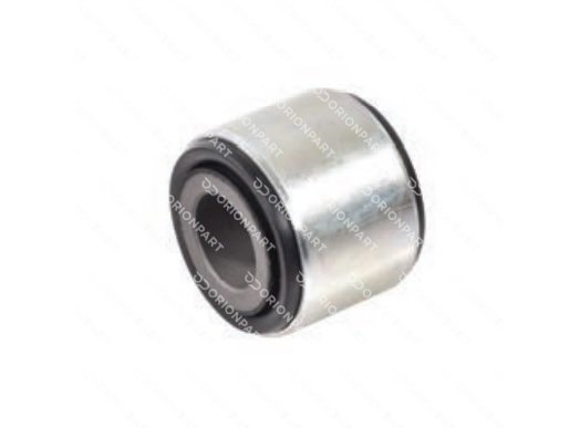 STABILIZER BUSHING
