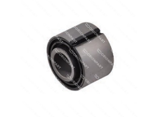 STABILIZER BUSHING