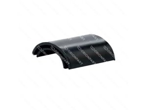 STABILIZER BUSHING