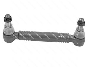 STABILIZER ROD