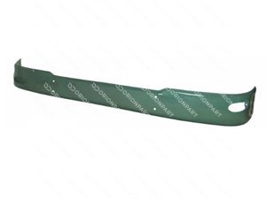SUN VISOR
