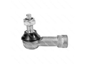 TIE ROD END LEFT