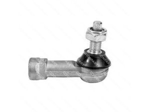 TIE ROD END RIGHT